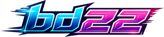 bd22